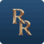 Rich Royal Casino Logo